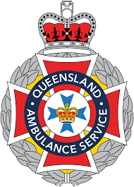 QAS LOGO